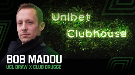 madou club